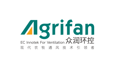 山东众润机械有限公司