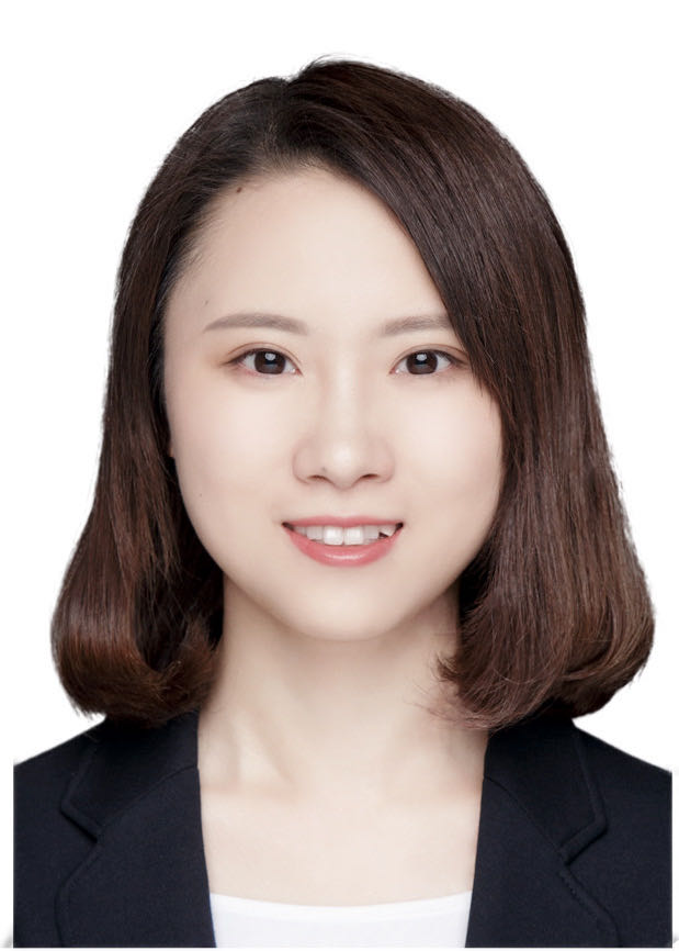 woman-1254454_1920
