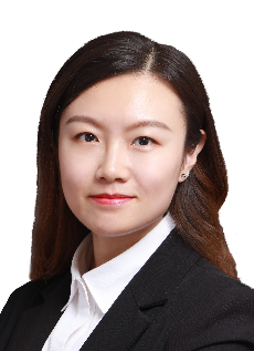 woman-1254454_1920