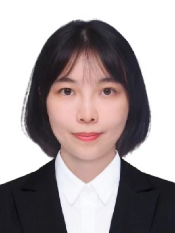 woman-1254454_1920