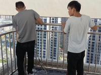 案例展示-8-