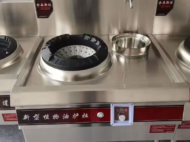 图片8