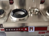 图片8
