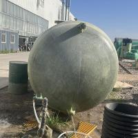 玻璃钢储罐-6-