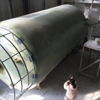 玻璃钢储罐-17-