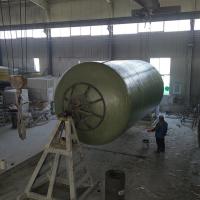 玻璃钢储罐-19-
