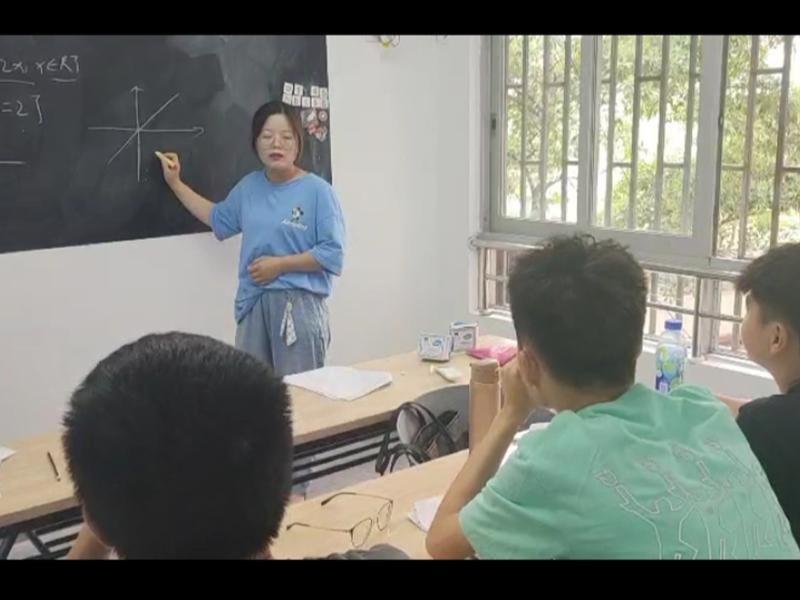 教学环境-1-