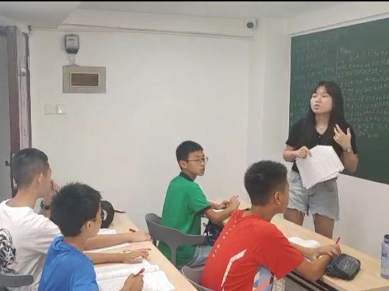 教学环境-3-