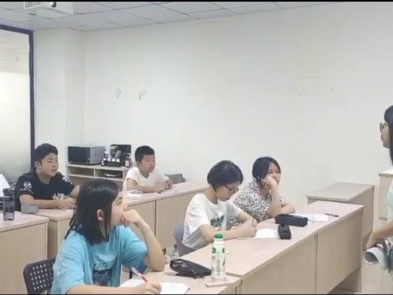 教学环境-5-
