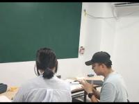 教学环境-13-