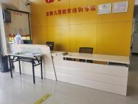 校园环境-3-