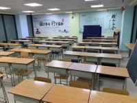 校园环境-15-