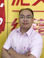 陈小龙