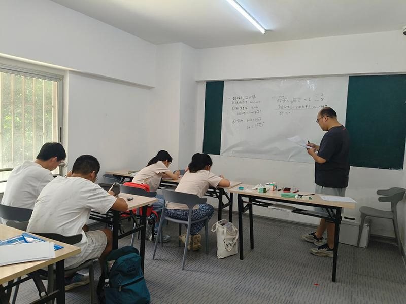 学校相册-1-