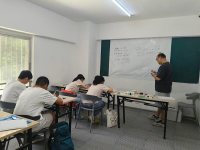 学校相册-1-