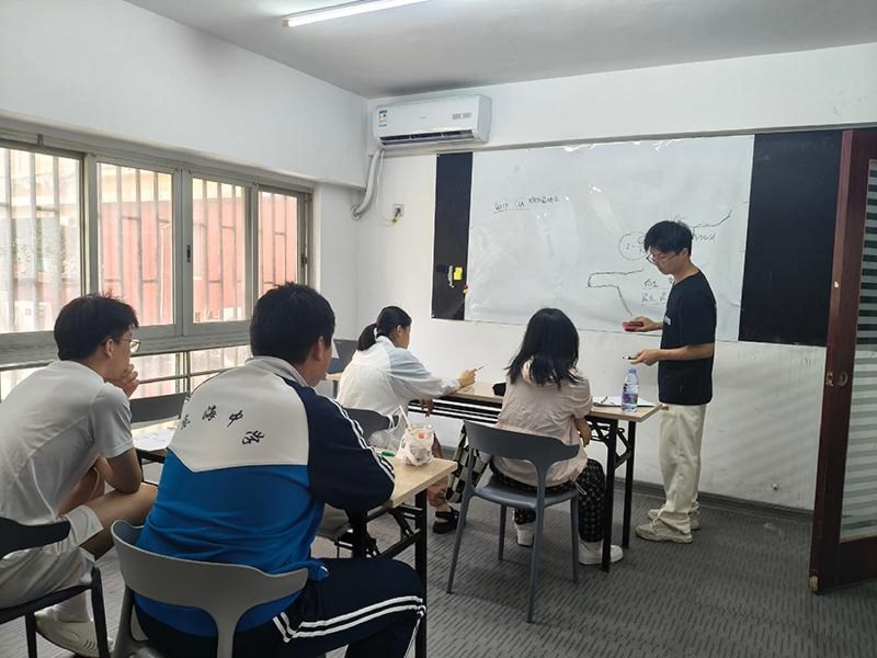 学校相册-2-