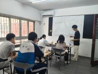 学校相册-2-