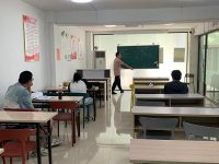 学校相册-3-