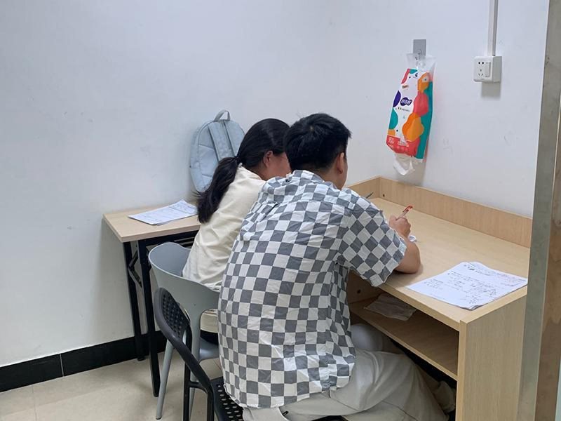学校相册-4-