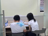 学校相册-5-
