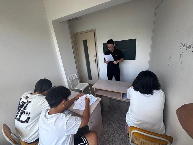 学校相册-6-