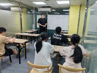 学校相册-7-