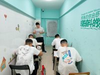 学校相册-8-