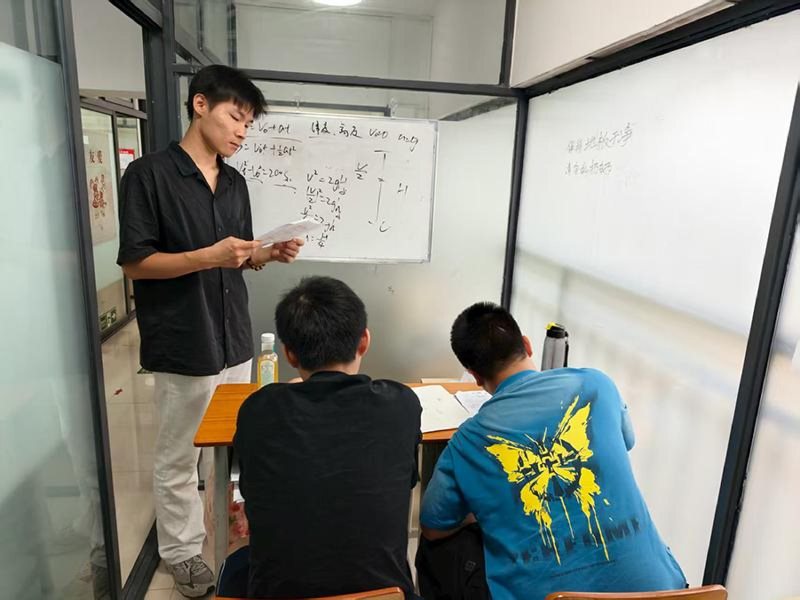 学校相册-9-