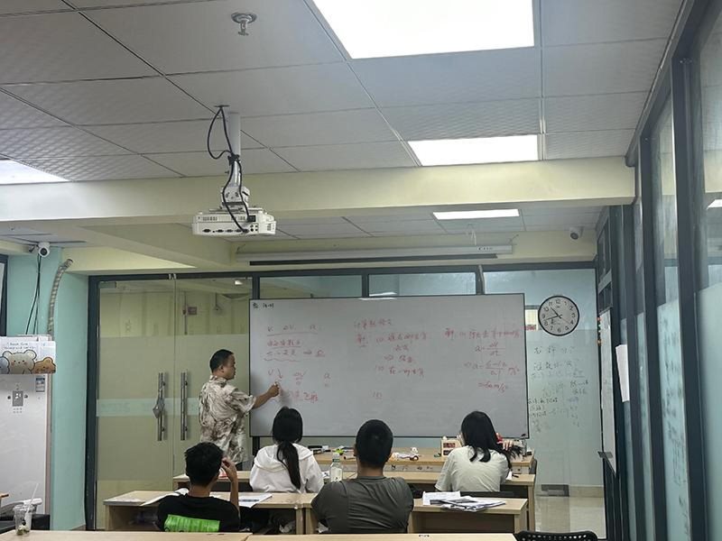 学校相册-10-