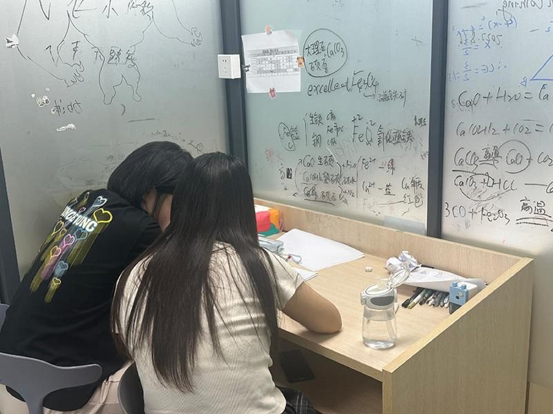 学校相册-11-