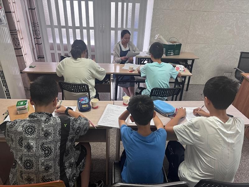 学校相册-12-