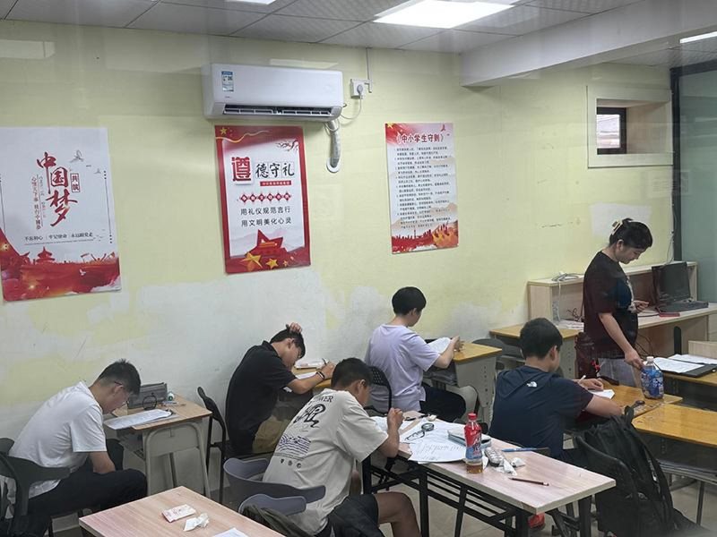 学校相册-13-