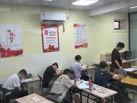 学校相册-13-