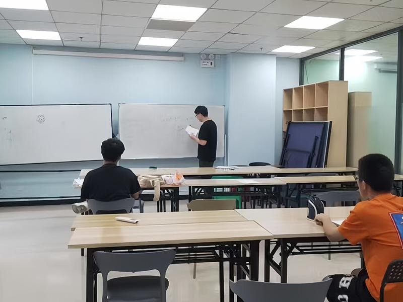 学校相册-14-
