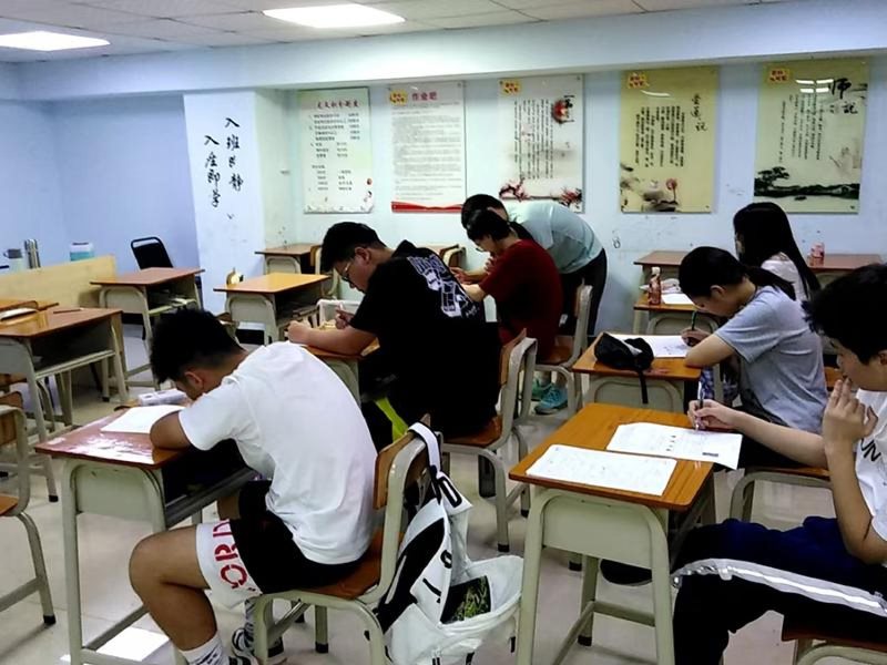 学校相册-15-