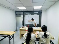 学校相册-16-