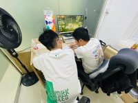 学校相册-17-