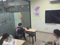 学校相册-18-