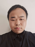 龙浒