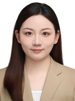 赵瑞云