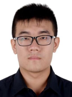 庄小刚