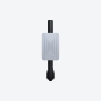 首页-产品图-2.4G区域定位基站