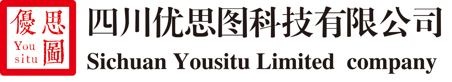 首页-四川优思图科技有限公司