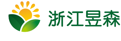 361980ae1ae34db9ac5089fa029c3f9d