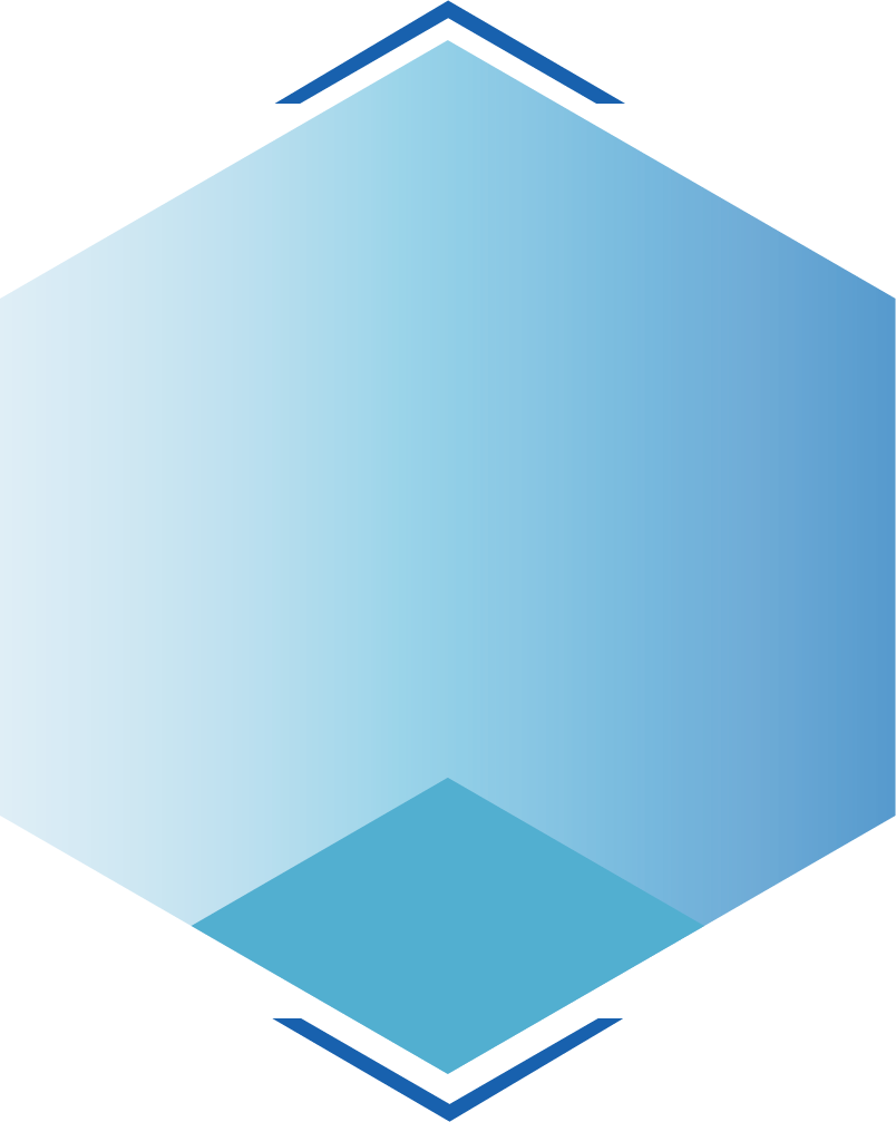 44fdccc25ac5463f84eff169651acaa7