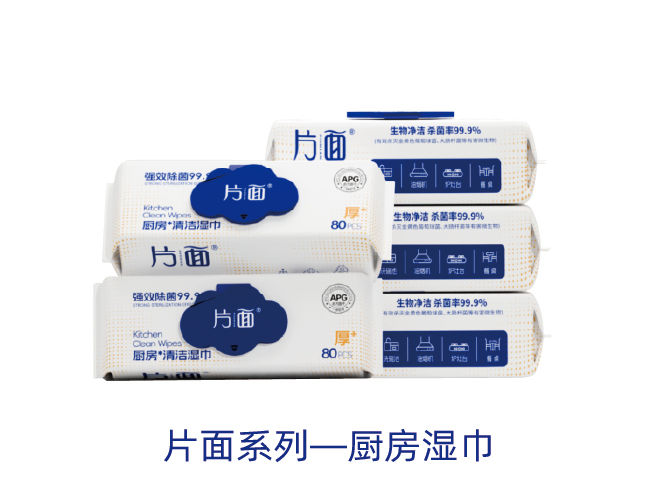 db14cd92a8d647bfb30dfc600c718636