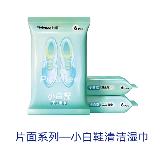 c2826e62c5a8417b8ba1e90d80adc84f