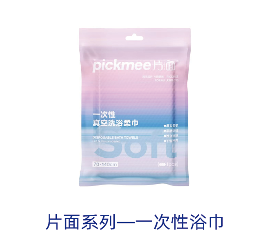 9b5bd4572bd942319e943f8cd5ddd612