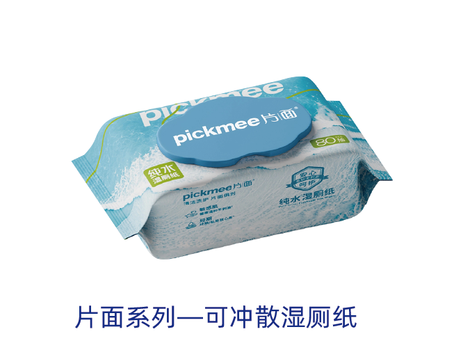 645352e212e14570817b73dc304dd059