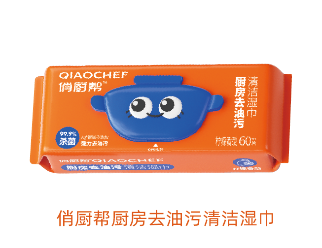 d5e8dc333cfc48569ba287b53cb8ce85